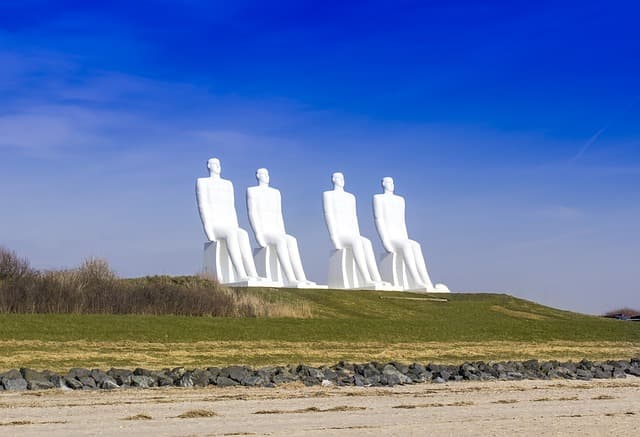 måltidskasser Esbjerg