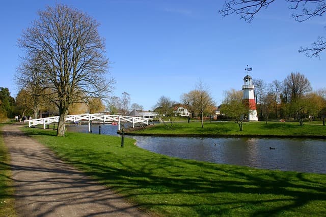 måltidskasser Kolding