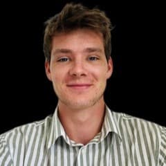 Mathias Clausen — Redaktør, MåltidskasserDanmark.dk