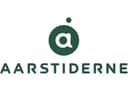 Aarstiderne logo