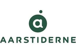 Aarstiderne logo