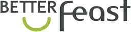 BetterFeast logo