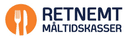 RetNemt logo
