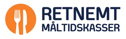 RetNemt logo