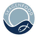 Skagenfood logo