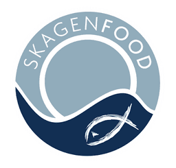 Skagenfood logo