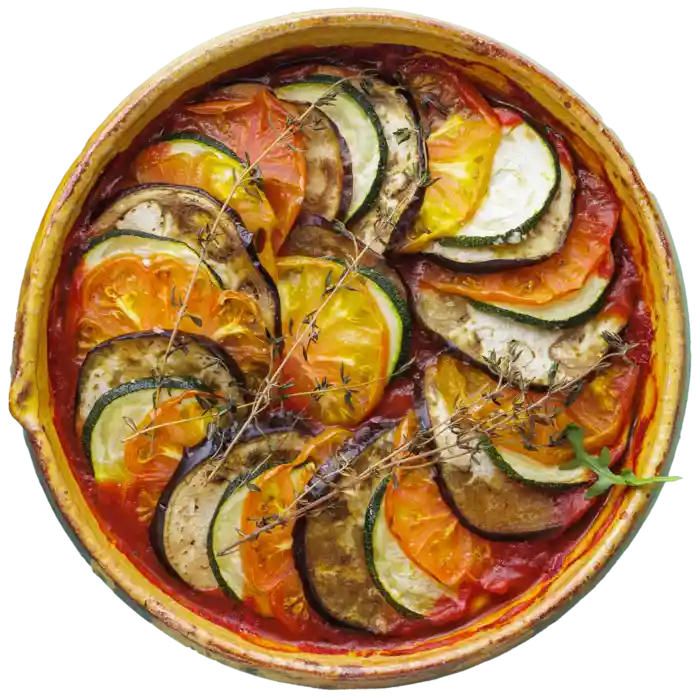 Den Glutenfri VeganerKasse