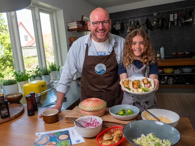 Budget Familie Kassen