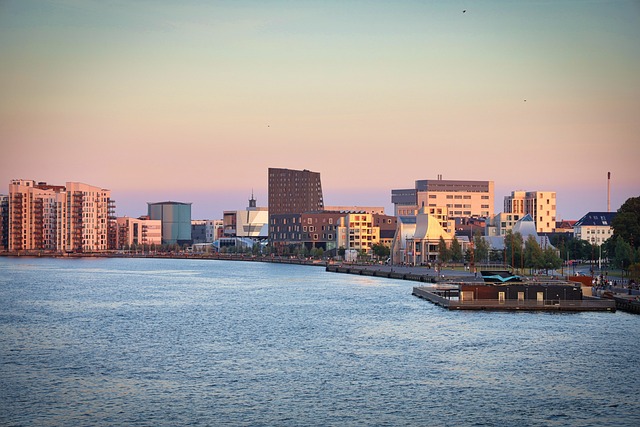 måltidskasser Aalborg